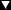 Indication de crit�re de classement actif